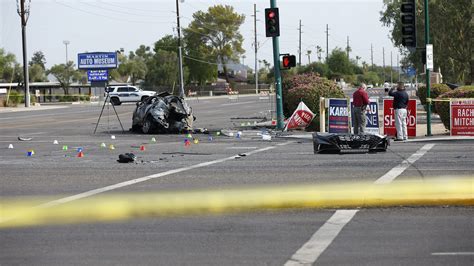 what did elena rodriguez do|2 teenagers indicted in connection to crash that killed .